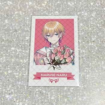 【発送見本】チェキ風カード 発送見本 発送見本】チェキ風カード 発送見本 チェキ風イラストカードの